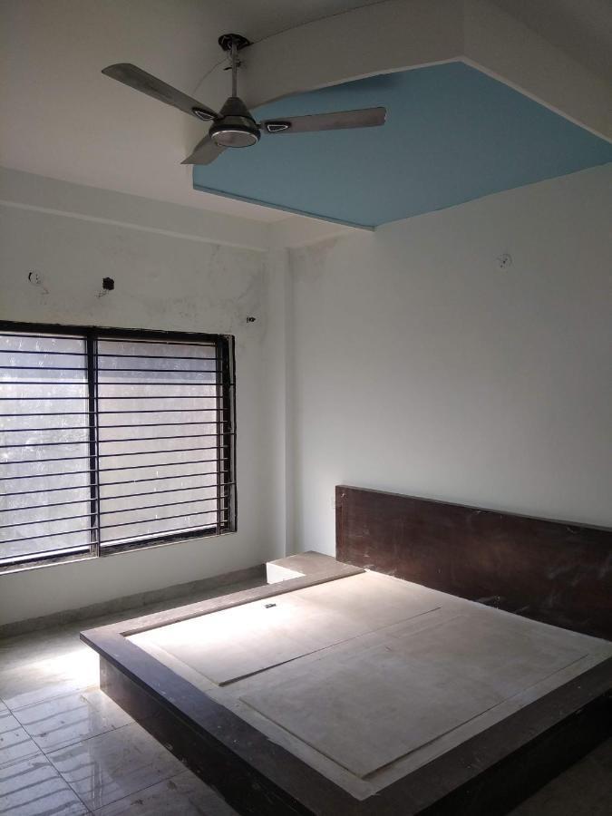 Kalindi Mid Town Villa Indore Luaran gambar